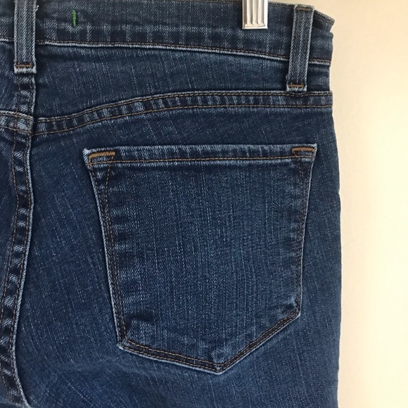 Not for sale - can’t figure out how to delete - Picture 5 of 8